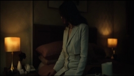 The Girlfriend (Hindi) - Season 01 Episode 04